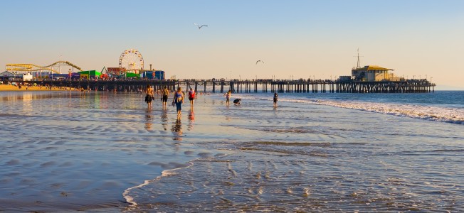 pier shutterstock 8MB