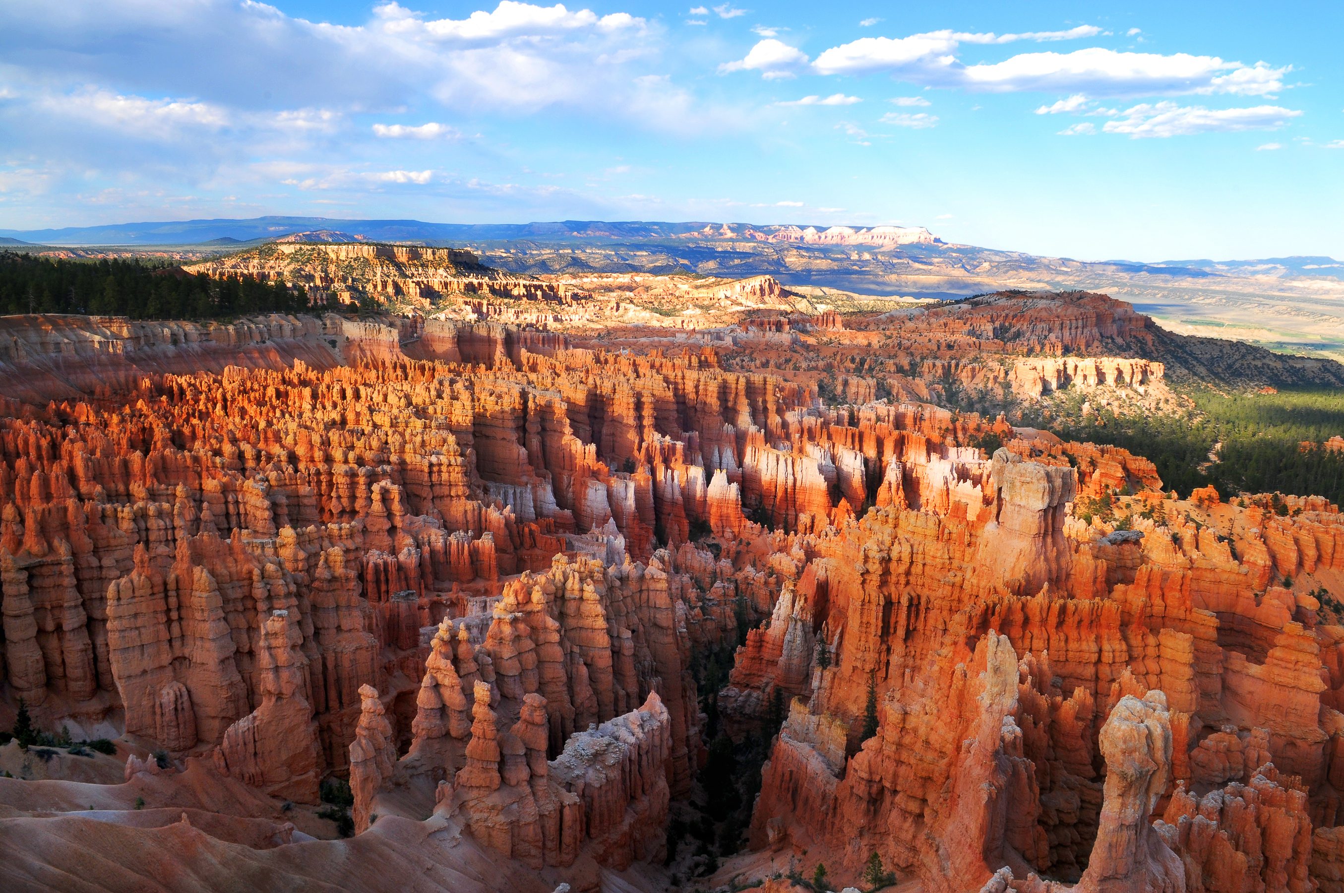 bryce 2 sutter reduced Bryce Canyon