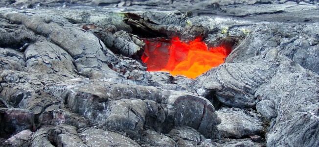 volcano_shutterstock_reduced