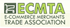 ECMTA