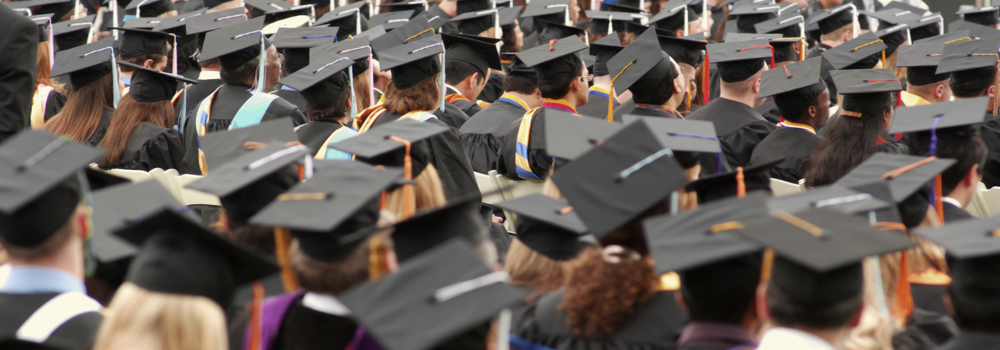 Educational Tours