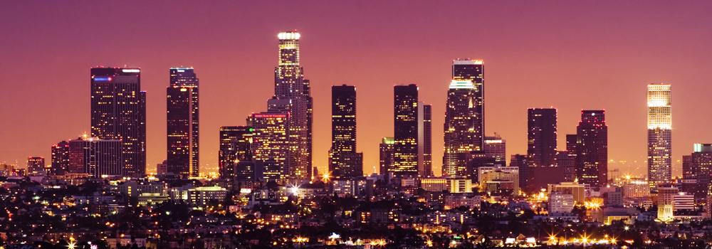Destination Management Company