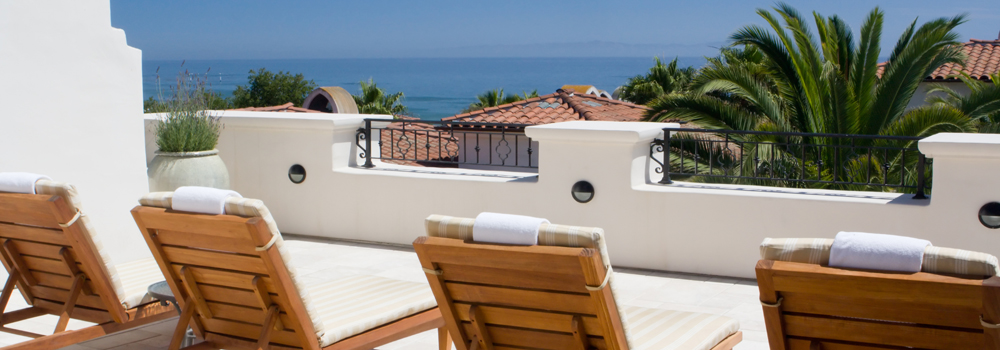 Corporate Incentive Travel