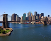 Thum FROM NY_L2 NYc BrooklynBridge Group Travel Private Tour
