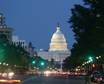 Washington DMC