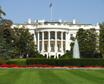 Thumb FROM DC PG L2 whitehouse Group Travel Private Tours