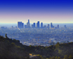 Los Angeles DMC