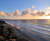 Group Travel Private Tour From San Francisco
