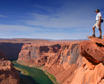 Las Vegas Group Travel Private Tours