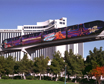 Las Vegas DMC
