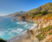 Group Travel Private Tours from San Francisco
