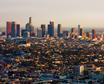 Group Travel Private Tours From San Francisco