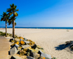 Group Travel Private Tour