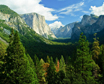 Group Travel Private Tours 