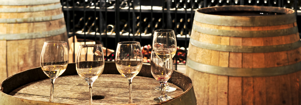 Napa Valley & San Francisco Connoisseur Vacation
