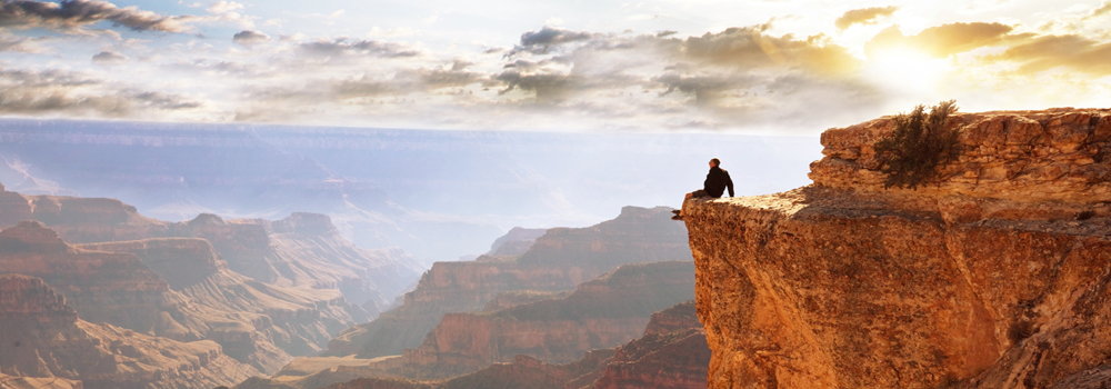 Los Angeles & Las Vegas by Air Vacation