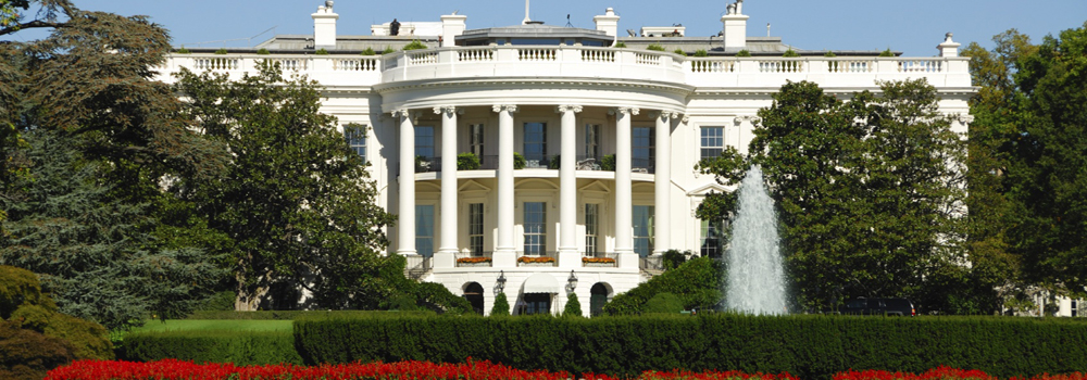 Group Travel from Washington D.C. - Private Tours