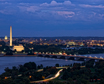 Washington D.C. Group Travel Private Tours