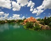 Florida Vacation Packages