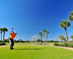 Florida Vacation packages