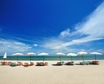 Florida Vacation Packages
