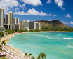 Hawaii Holiday Packages