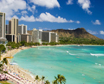 Hawaii Vacation Packages