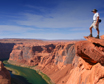 Las Vegas Vacation Packages