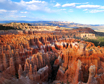 Las Vegas Vacation Packages
