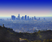 Las Vegas Vacation Packages