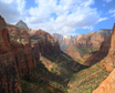 Las Vegas Group Travel Private Tours