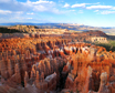 Las Vegas Group Travel Private Tours