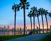 Las Vegas Group Travel Private Tours