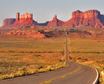Las Vegas Group Travel Private Torus