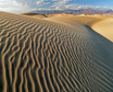 Las Vegas Group Travel Private Tours