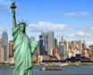 New York Group Travel Private Tours