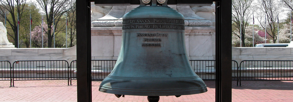 New York & Philadelphia