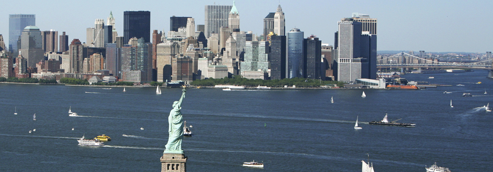 banner-L3-Stock_NYC-harbor-lage.jpg