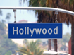 hollywood street sign shutterstock super thumb