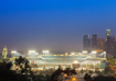 istock la dodgers stadium thumb