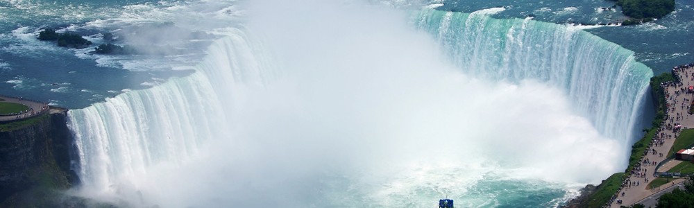 Book a Tour from Los Angeles, San Francisco, San Diego, or Boston