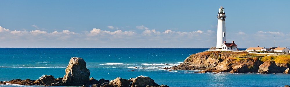 Book a Tour from Los Angeles, San Francisco, San Diego, or Boston