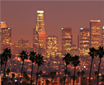 thumbnail-la Downtown Los Angeles