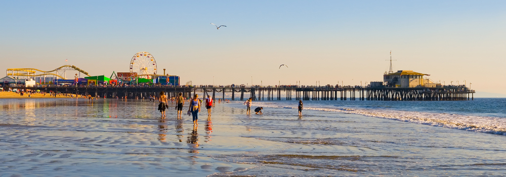Tour Packages From La To San Francisco Tour Packages From La To San Francisco