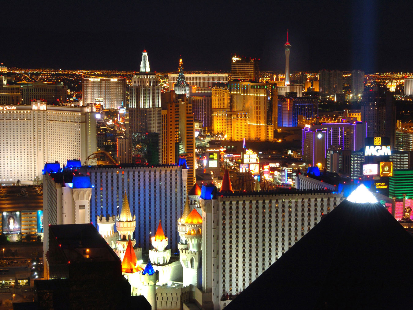 Travel Packages From Boston To Las Vegas Travel Packages From Boston To Las Vegas
