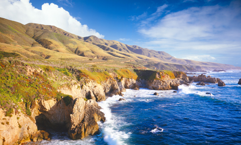 vacation packages