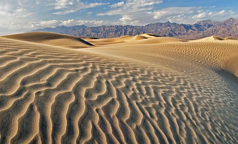 ÎÏÎ¿ÏÎ­Î»ÎµÏÎ¼Î± ÎµÎ¹ÎºÏÎ½Î±Ï Î³Î¹Î± Death Valley, Mojave Desert, USA