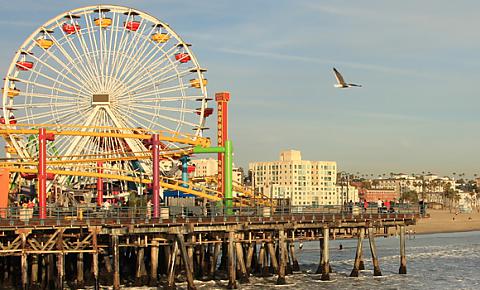 California Tour Com California Tour Com
